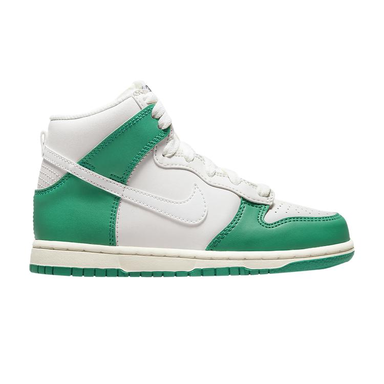 Nike Air Jordan 1 Children’s shoes